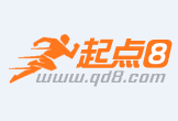 泗洪最新联系高价回收药品电话方法分析(最方便真实的泗洪怎么找药材收购商联系方式方法)